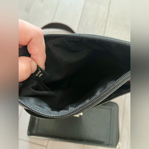 Coach bag & wallet - Picture 5 of 8